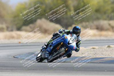 media/Apr-20-2025-CVMA (Sun) [[39090e8767]]/Race 2-Supersport Middleweight/